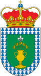 Escudo de Siero